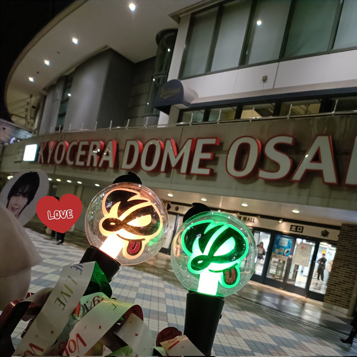 骨抜きチキン tweet media