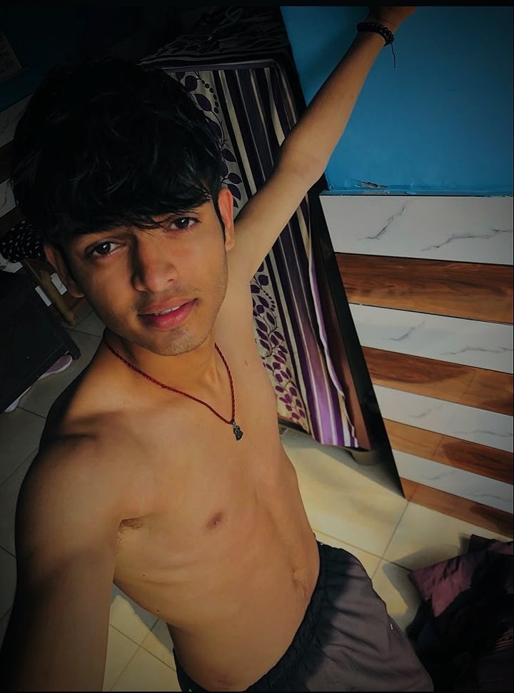 Sameer (@SuryakantP3652) / Posts / X