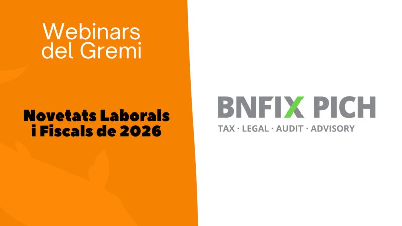 BNFIX PICH tax · legal · audit tweet media