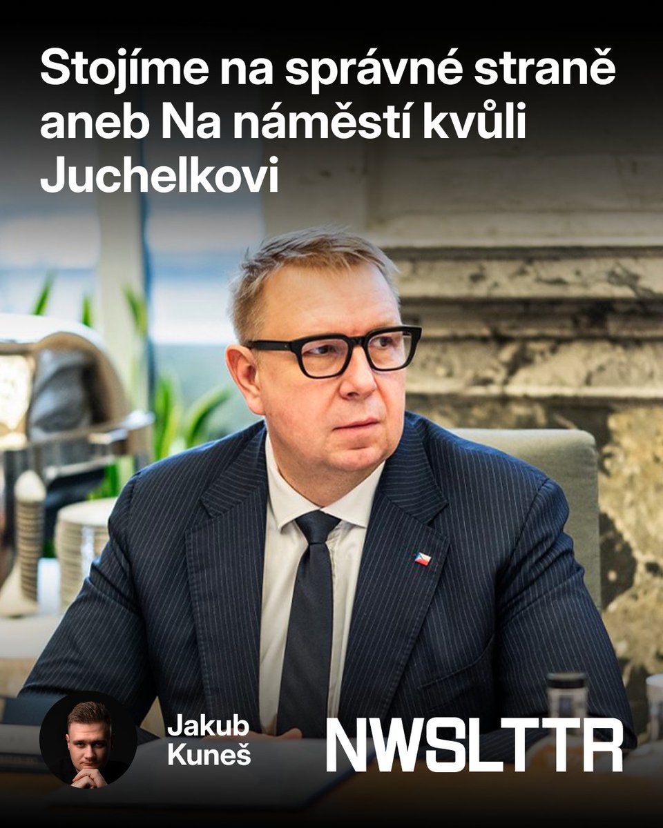 „Debatovat o valorizačních pravidlech, věku odchodu do důchodu, zásluhovosti zkrátka vyžaduje ze strany politiků alespoň nějaké znalosti, kompetenci a práci. O to snazší se pak jeví obléct si flanelovou košili a vyfotit se u toho, případně chodit ve Sněmovně pozpátku. Nejde však