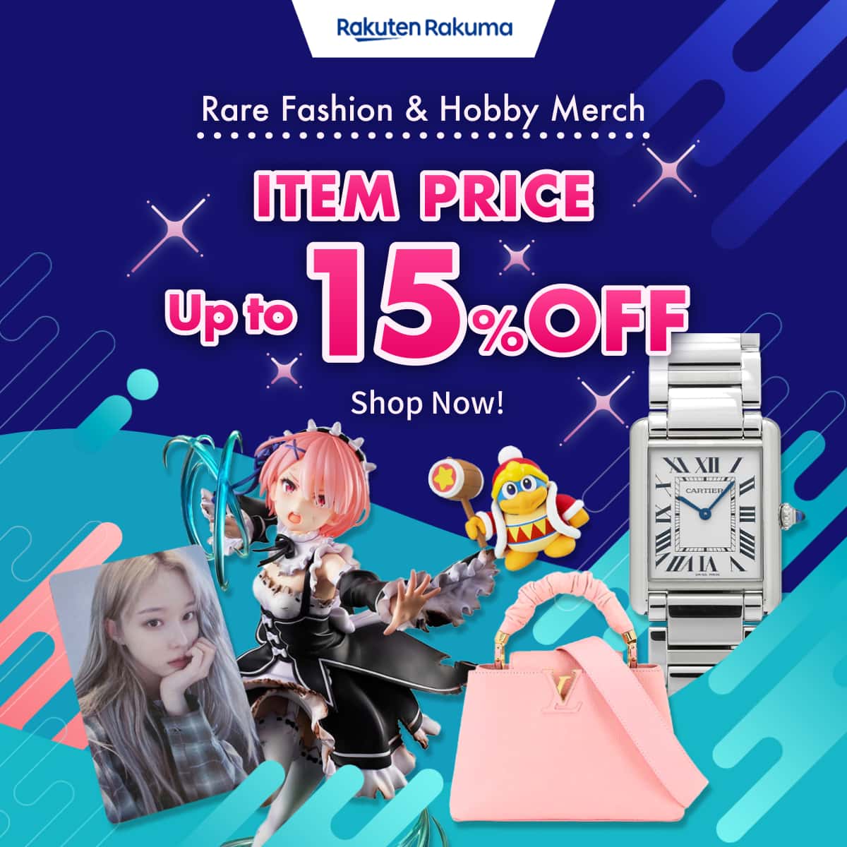 Buyee (@Buyee) / Posts / X