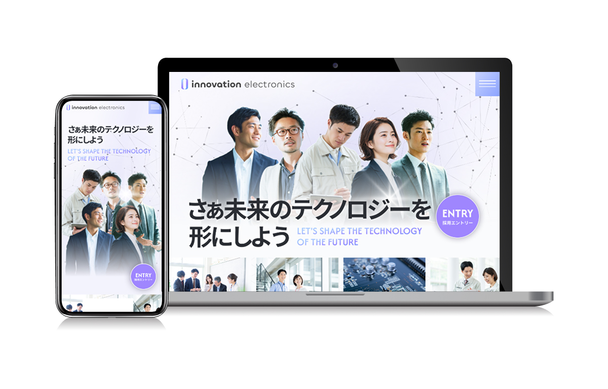 ほんま@Webデザイナー tweet media