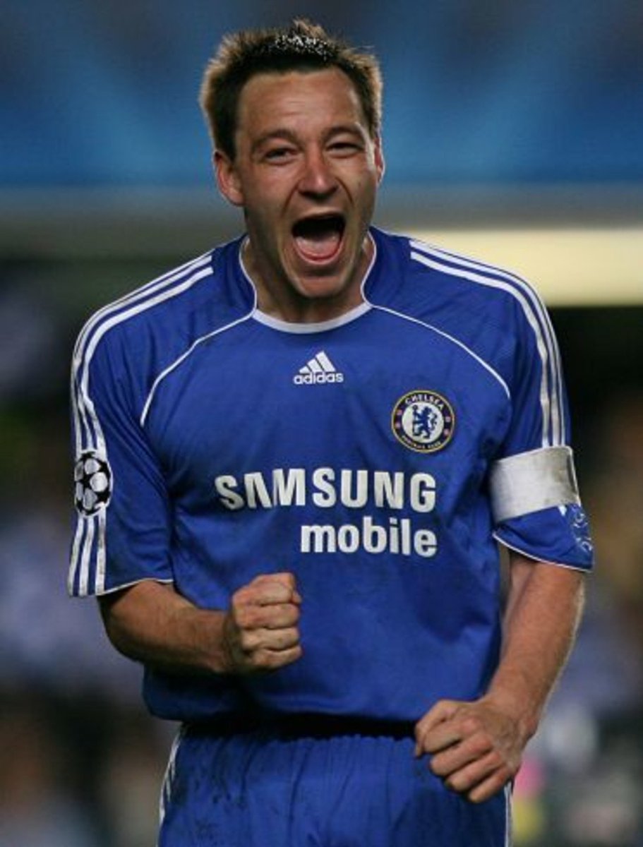 Arsenal Rep tweet media