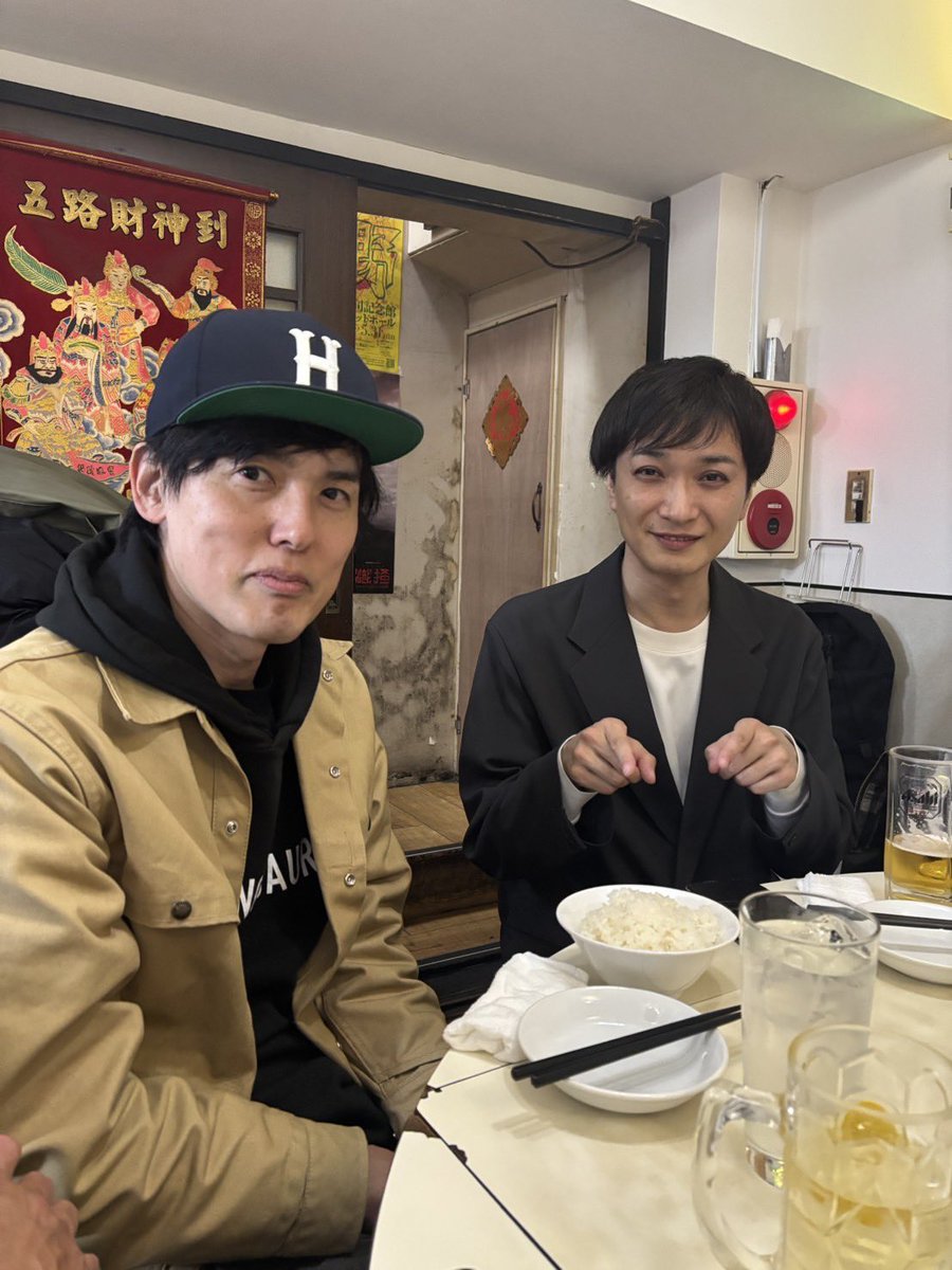 りく (@riku_xx) / Posts / X