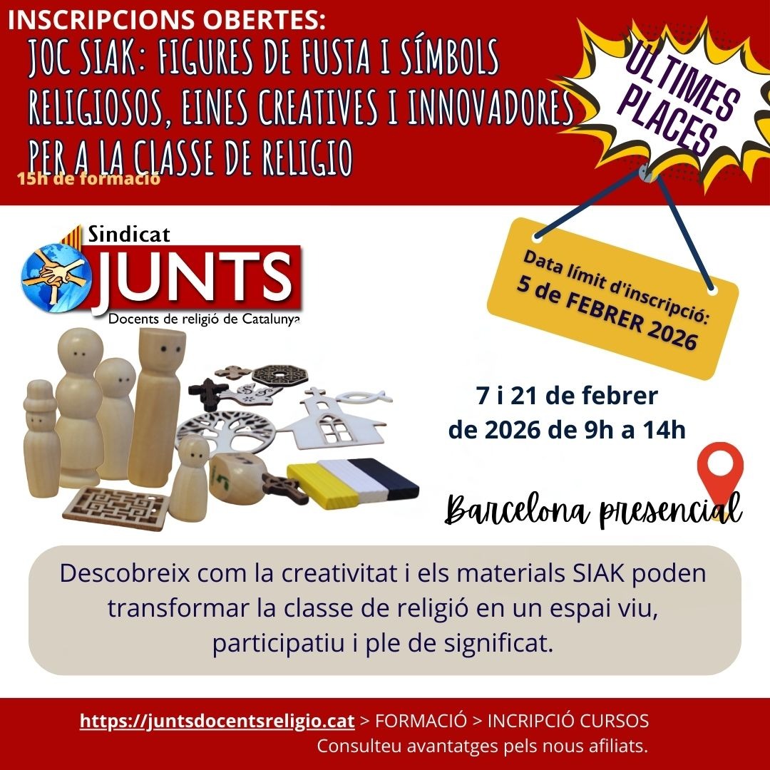 juntsdocentsreligio.cat/2025/10/27/for…