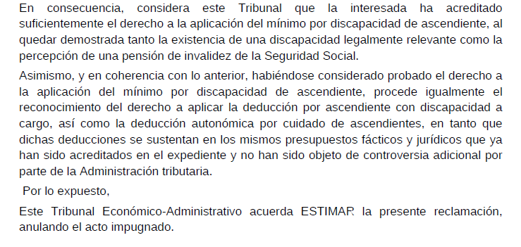 Nuria Puebla Agramunt tweet media
