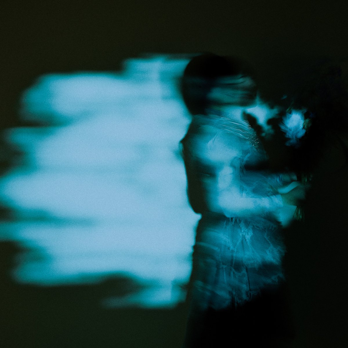 ANEMONÉ tweet media