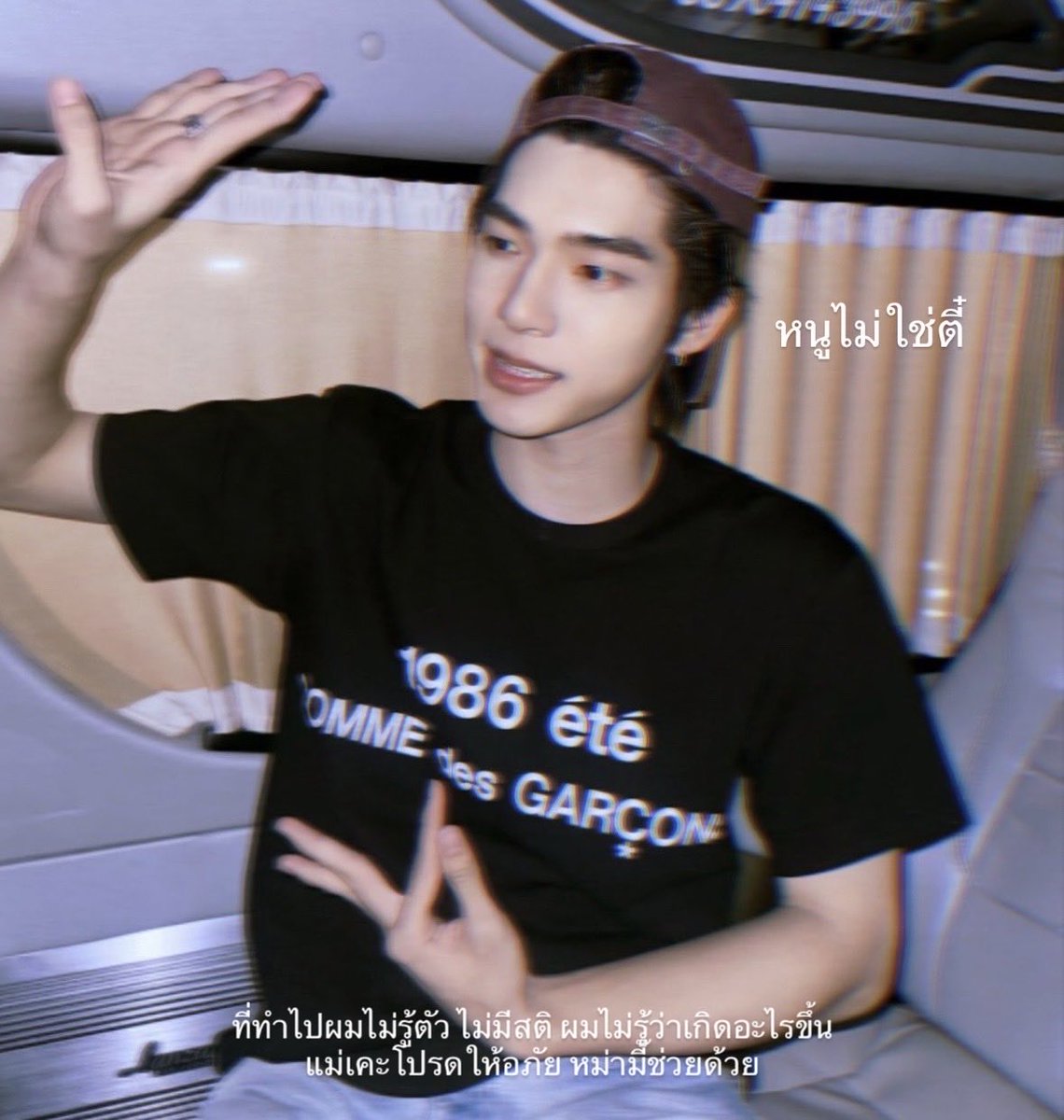 twnpich's tweet image. 