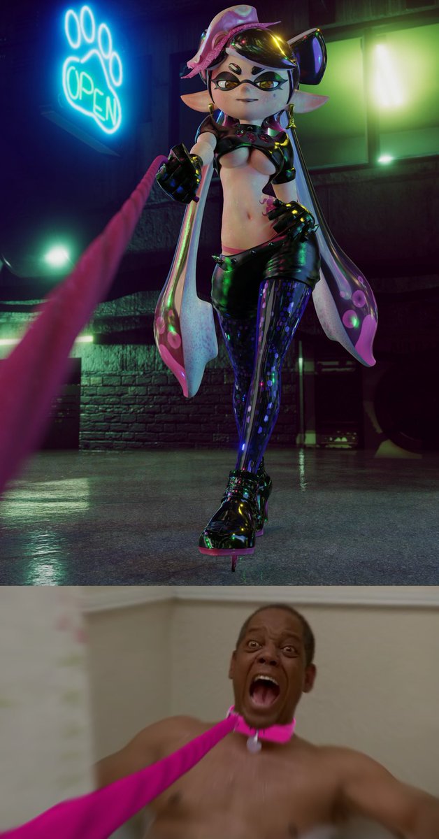 Huzapat Alone tweet media