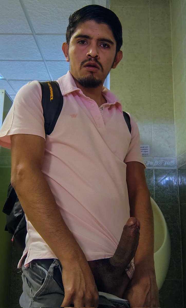 DON 🍆💦 P I T O T E 🍆💦 tweet media