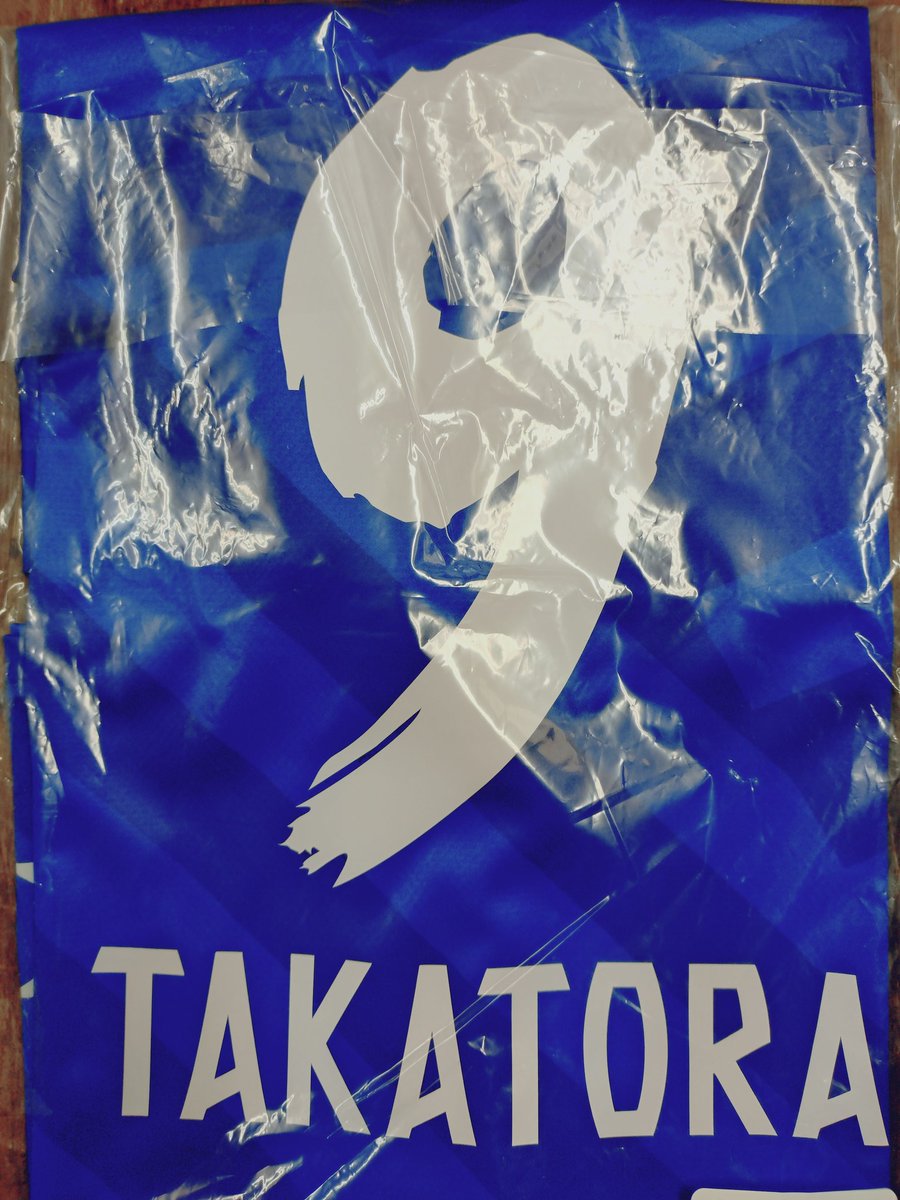 MASA (@MASA93649090) / Posts / X