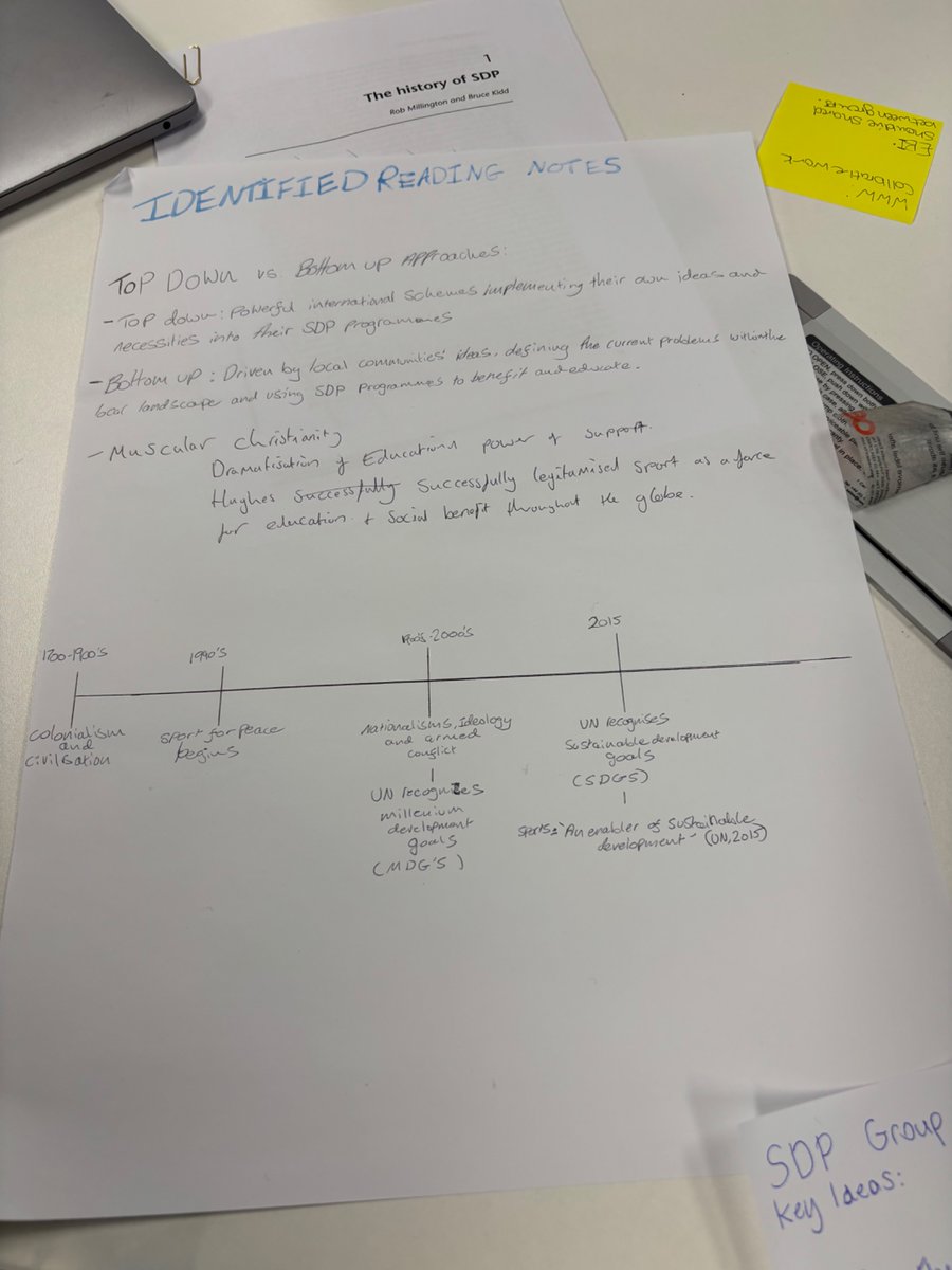 DrChrisMackintosh tweet media