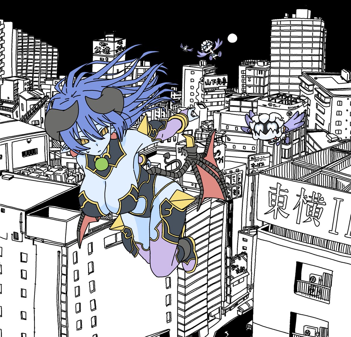 nikakukei0's tweet photo. https://t.co/KetXzaAuOo