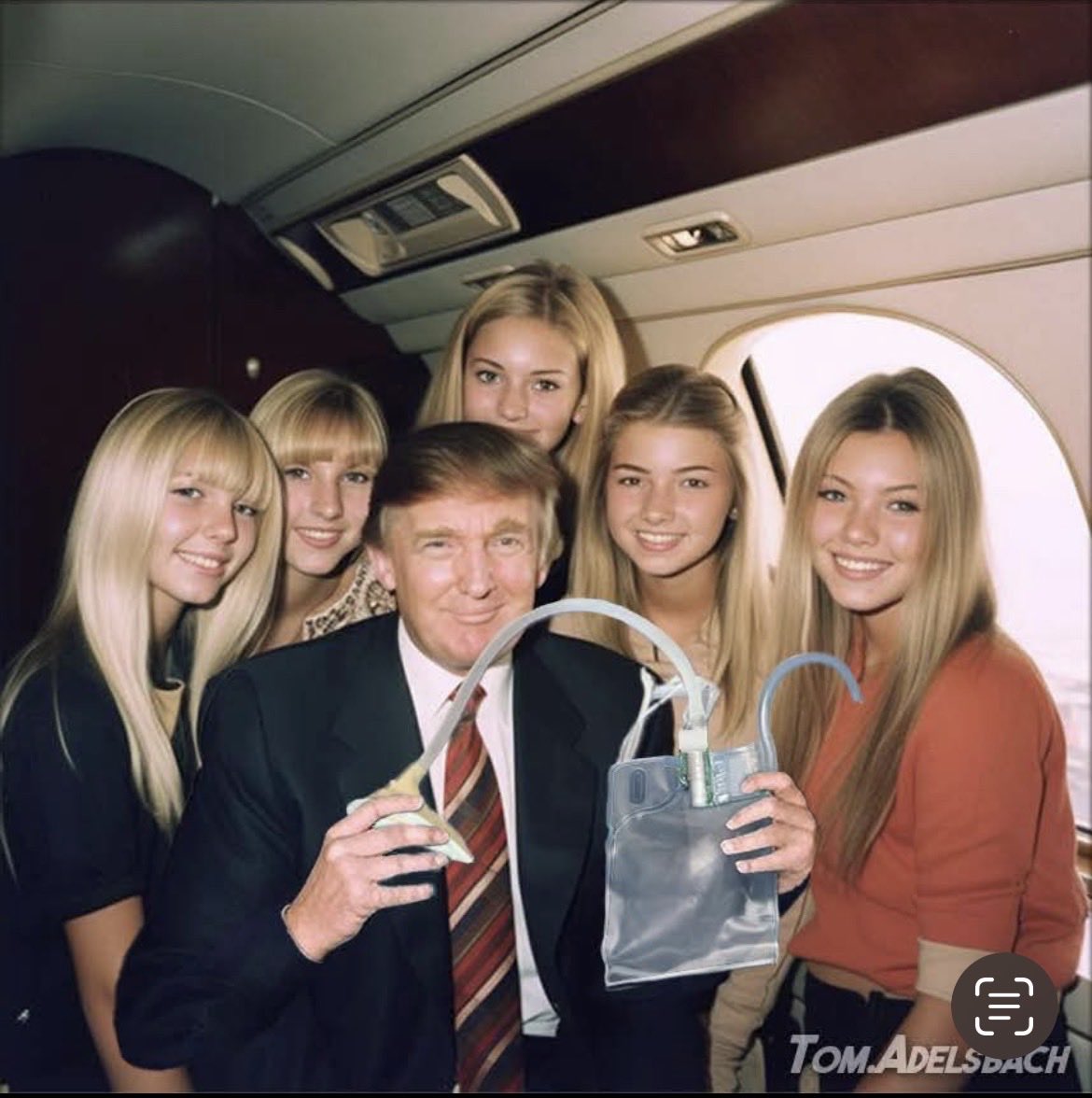 <a href="/mjfree/">Morgan J. Freeman</a> <a href="/Mountain_Tui/">Mountain_Tui</a> And this: