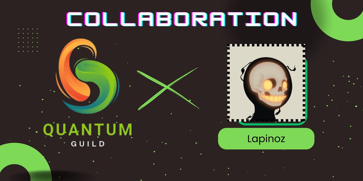 Quantumguildd tweet media