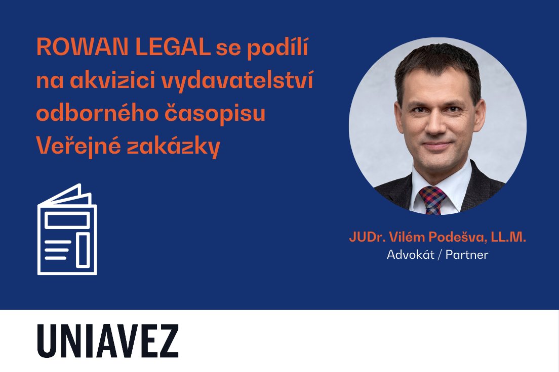 ROWAN LEGAL tweet media