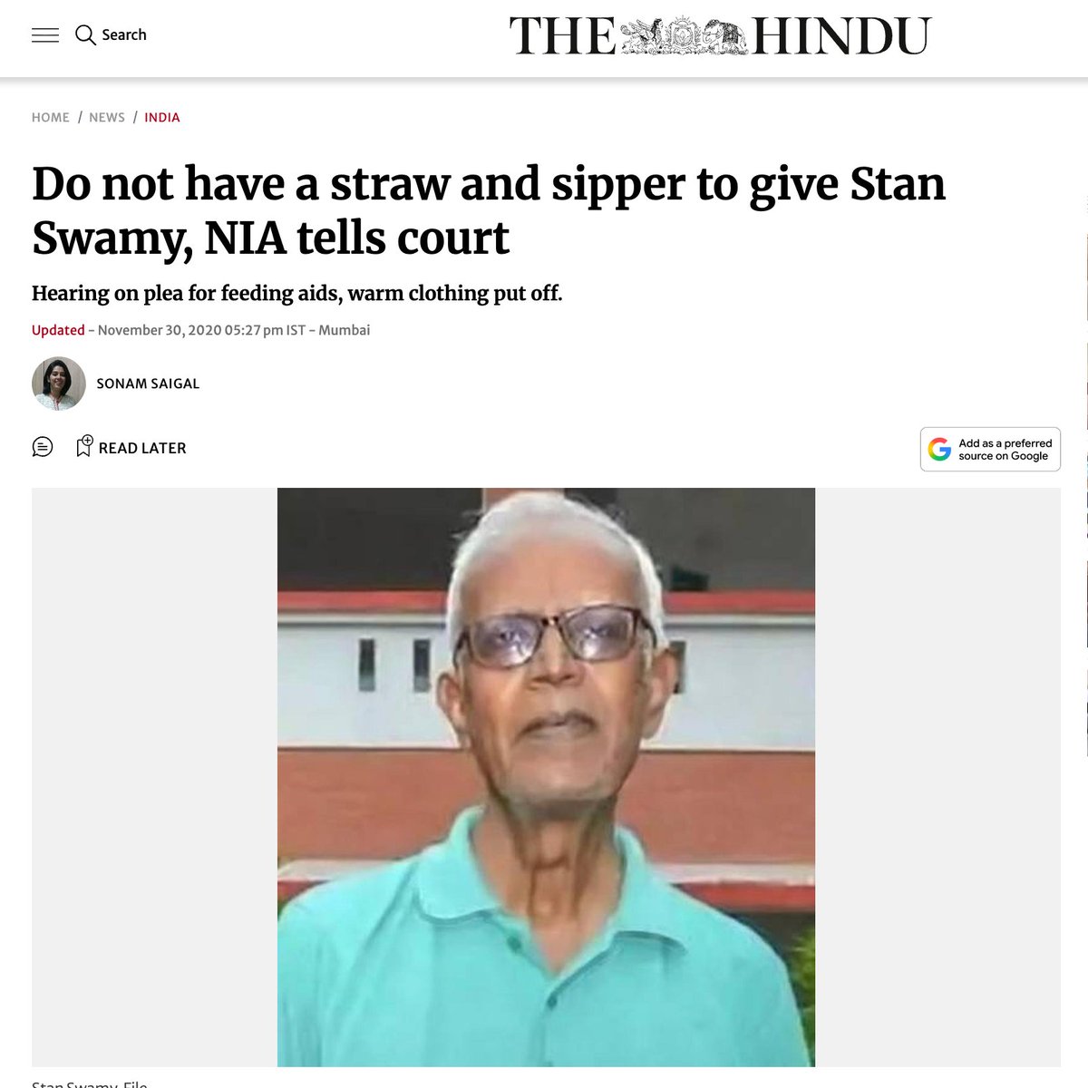 The DeshBhakt 🇮🇳 tweet media