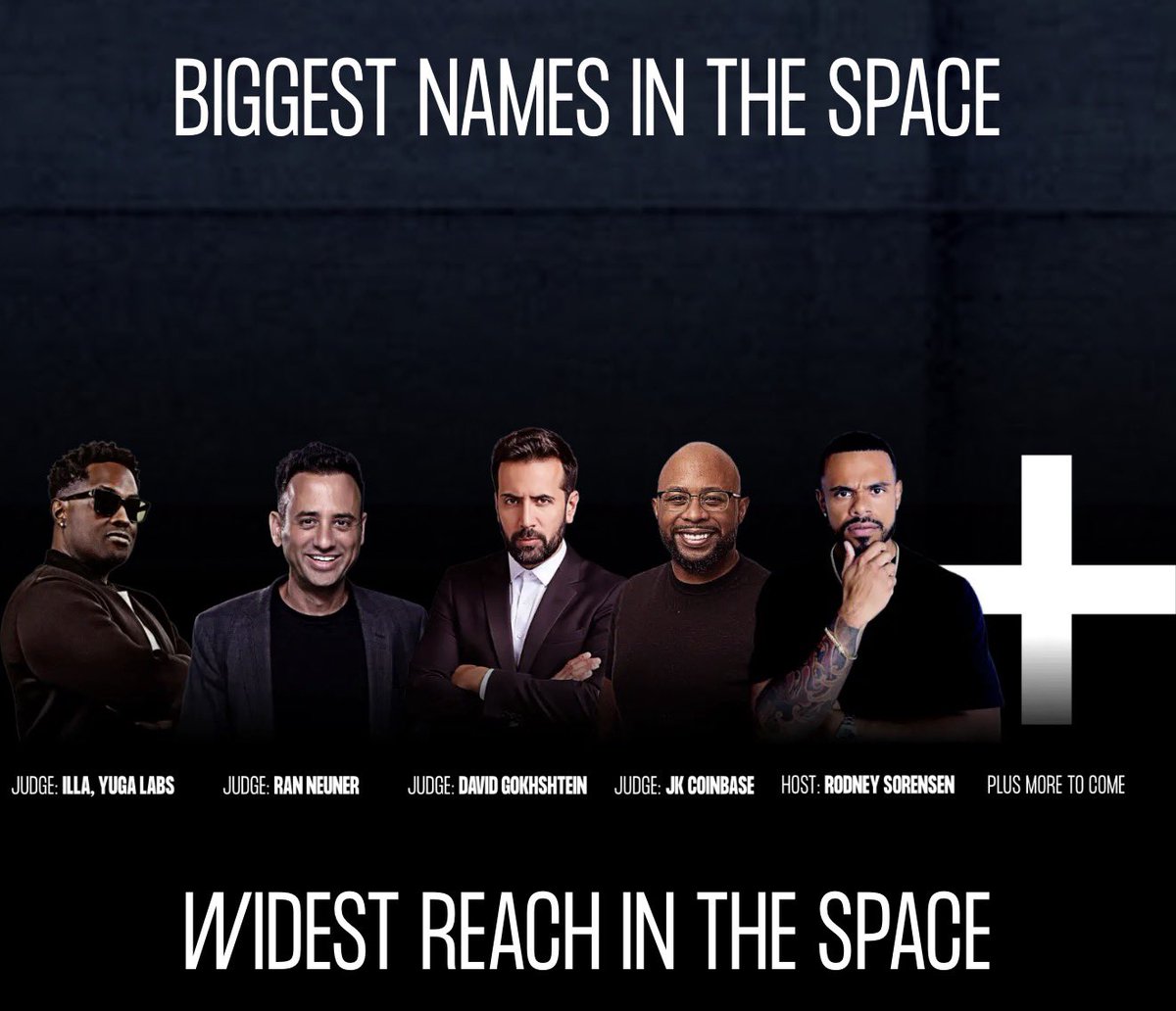 Santiago Zanko tweet media