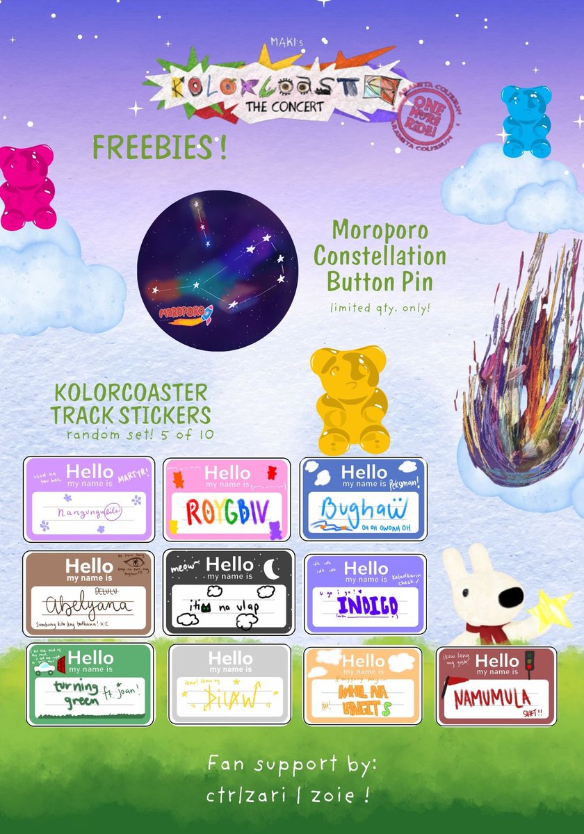 ᶻ 𝗓 𐰁 zoie ✰.ᐟ 🍀🪽 maki lore enjoyer ! tweet media