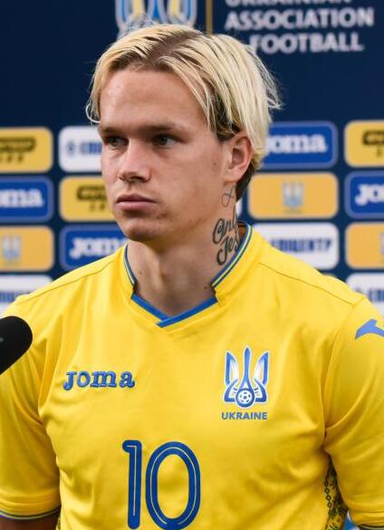 Sebastian Czapliński tweet media