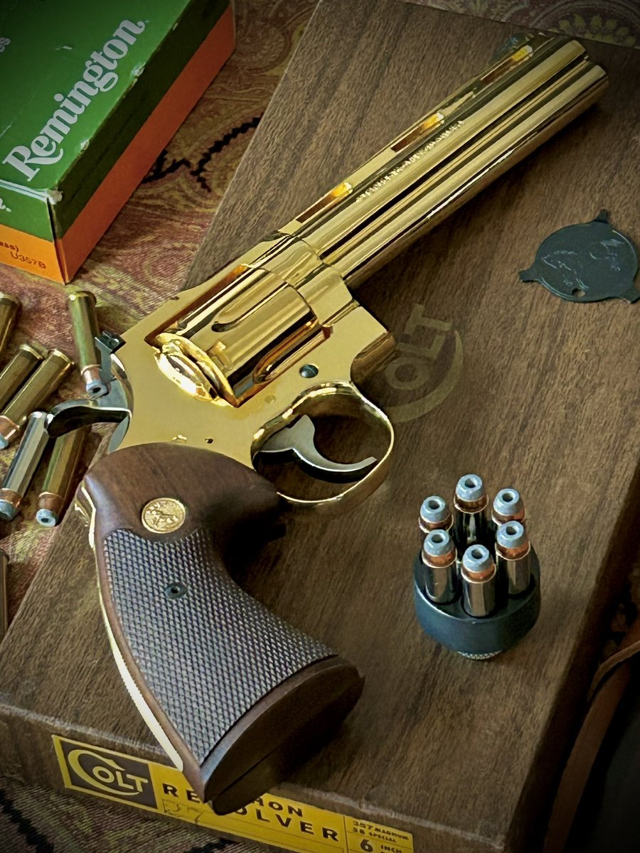 趣味パラ (@hobby_paradise) / Posts / X