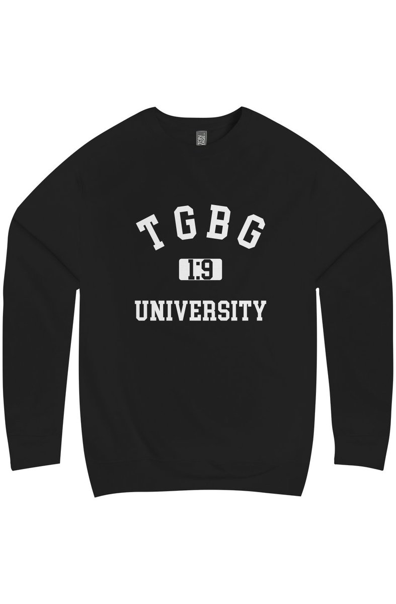 To God Be the Glory 🙌🏾🙏🏾 tweet media