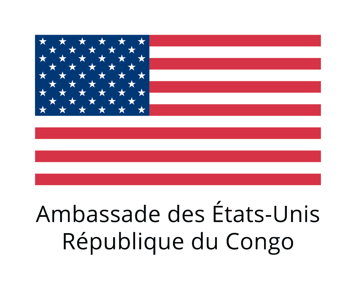 USAauCongo's tweet photo. Toutes les activités ont repris et ce compte sera désormais mis à jour régulièrement. Le Centre américain et les Clubs d'anglais sont également ouverts et pleinement opérationnels. Nous vous remercions pour votre patience pendant la période de l’interruption de financement.
----------------------------------
Full operations have resumed, and this account will now be updated regularly. The American Center and English Clubs are also open and fully operational. Thank you for your patience during the lapse in appropriations.