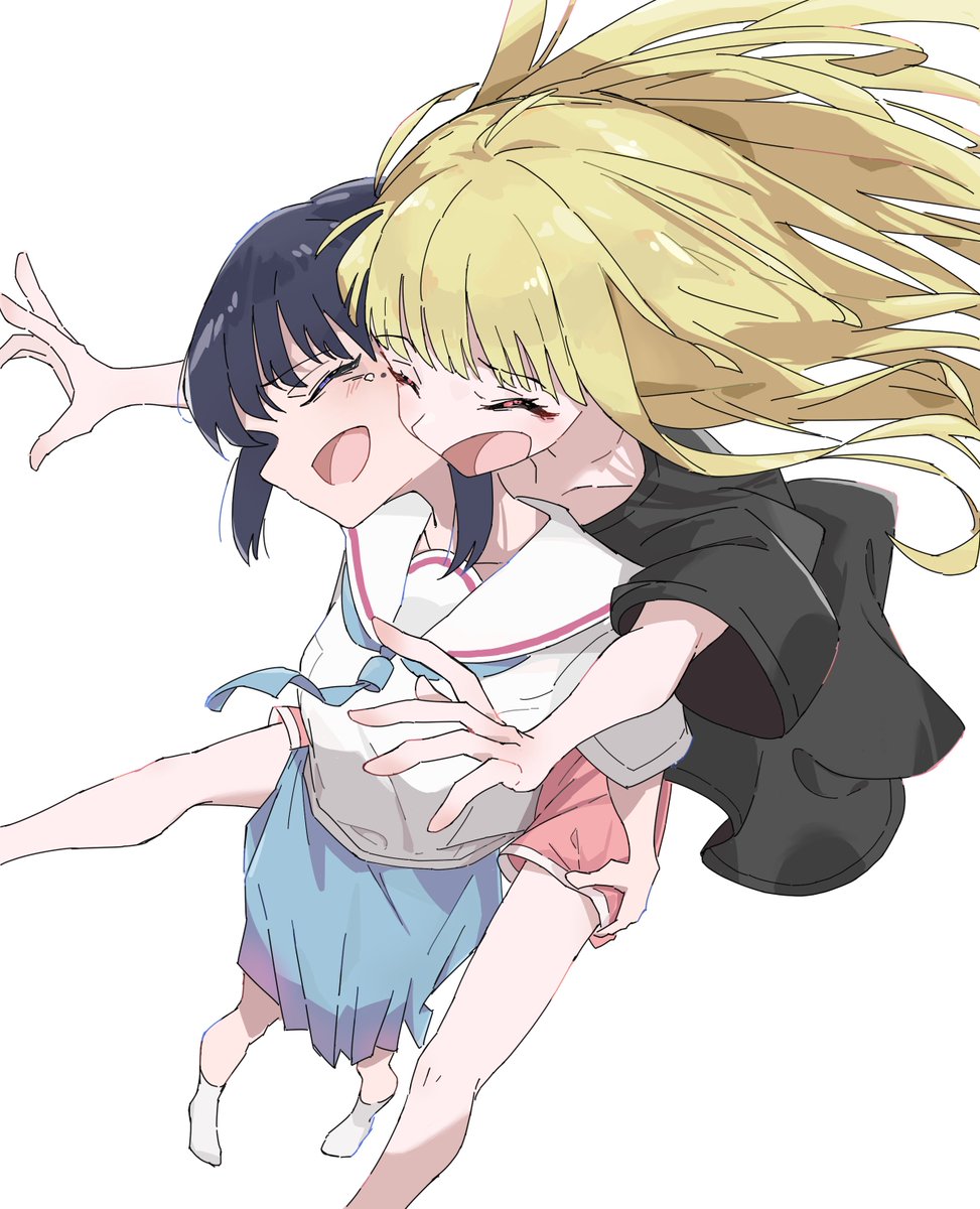 sakana_lst's tweet photo. 超かぐや姫！ https://t.co/lmH0TQFBvu