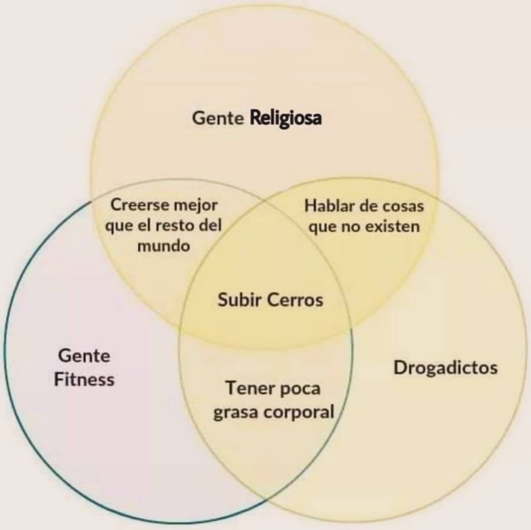 Dios (@diostuitero) on Twitter photo 