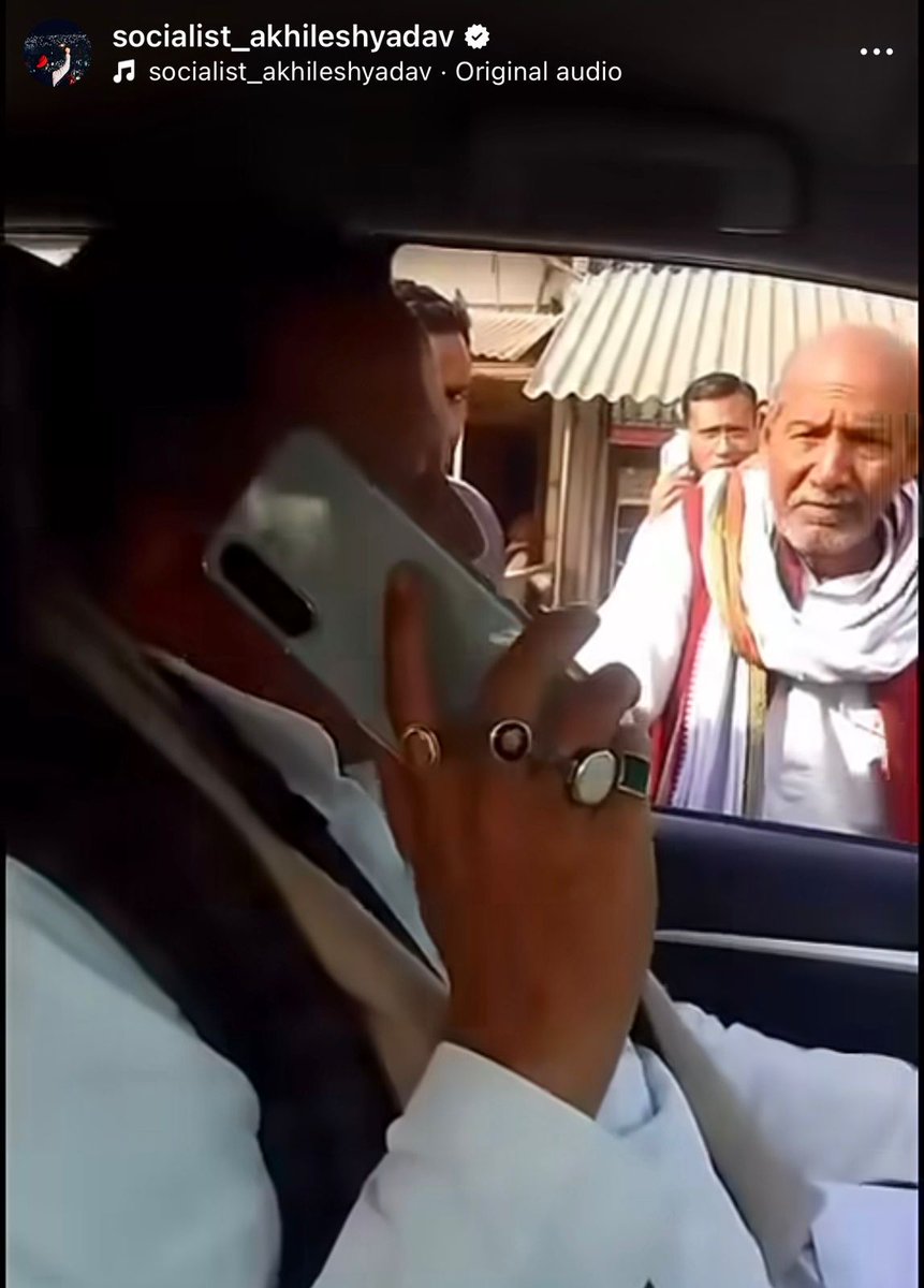 SknNews_'s tweet photo. राजनीति में कल और आज - जयराम के नाम!

विपरीत परिस्थिति में जयराम पांडेय राजनीति कर रहे हैं, जिसको पूरा जिला जानता है। उनकी हिम्मत अखिलेश यादव हैं, जिसके भरोसे वो दिन रात क्षेत्र में काम करते हैं।

@yadavakhilesh 
@jairampandey312 https://t.co/SVPWzQvvZF