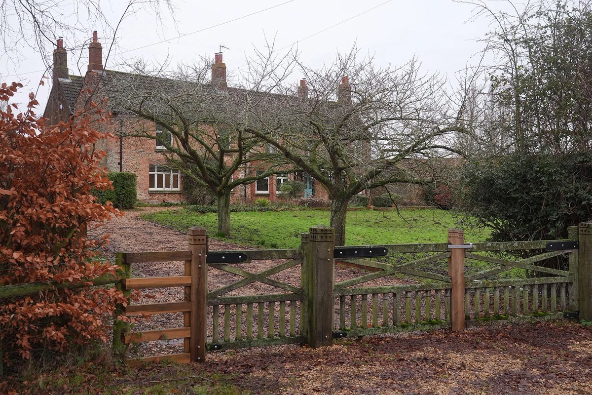 Graham Smith 🇺🇦 🏳️‍🌈 🇬🇱 🐧 tweet media