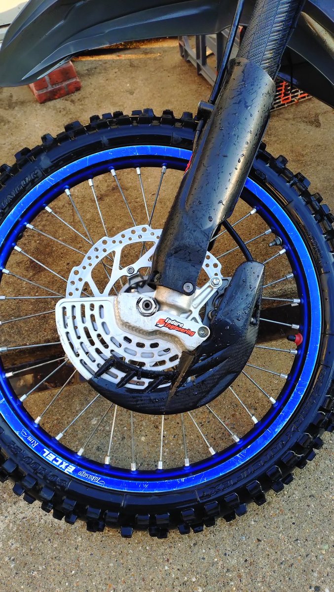 にゃんず暮らし (@nyanzmyhome) / Posts / X