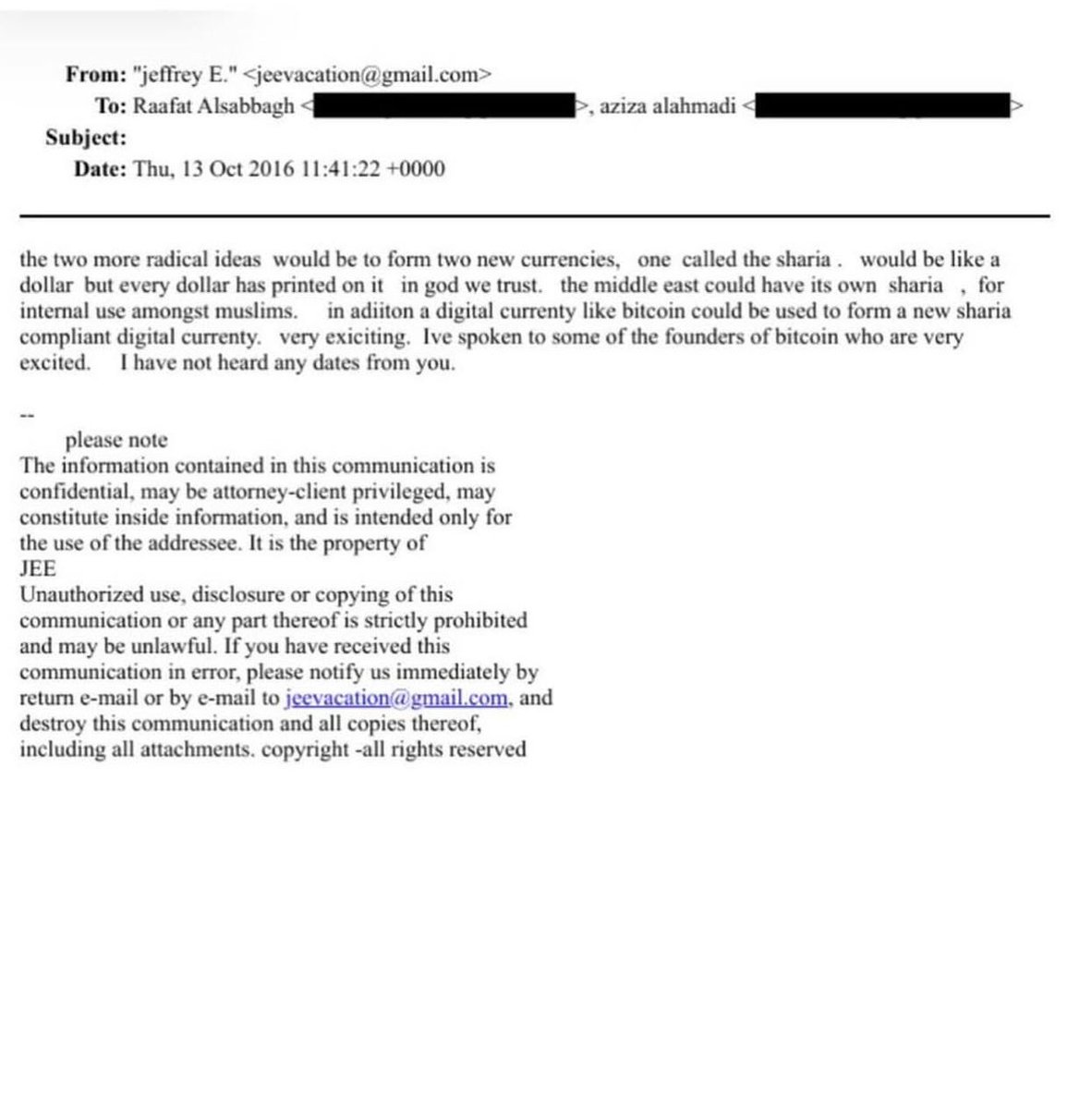 CRYPTO_Kid 🛸🐐 tweet media