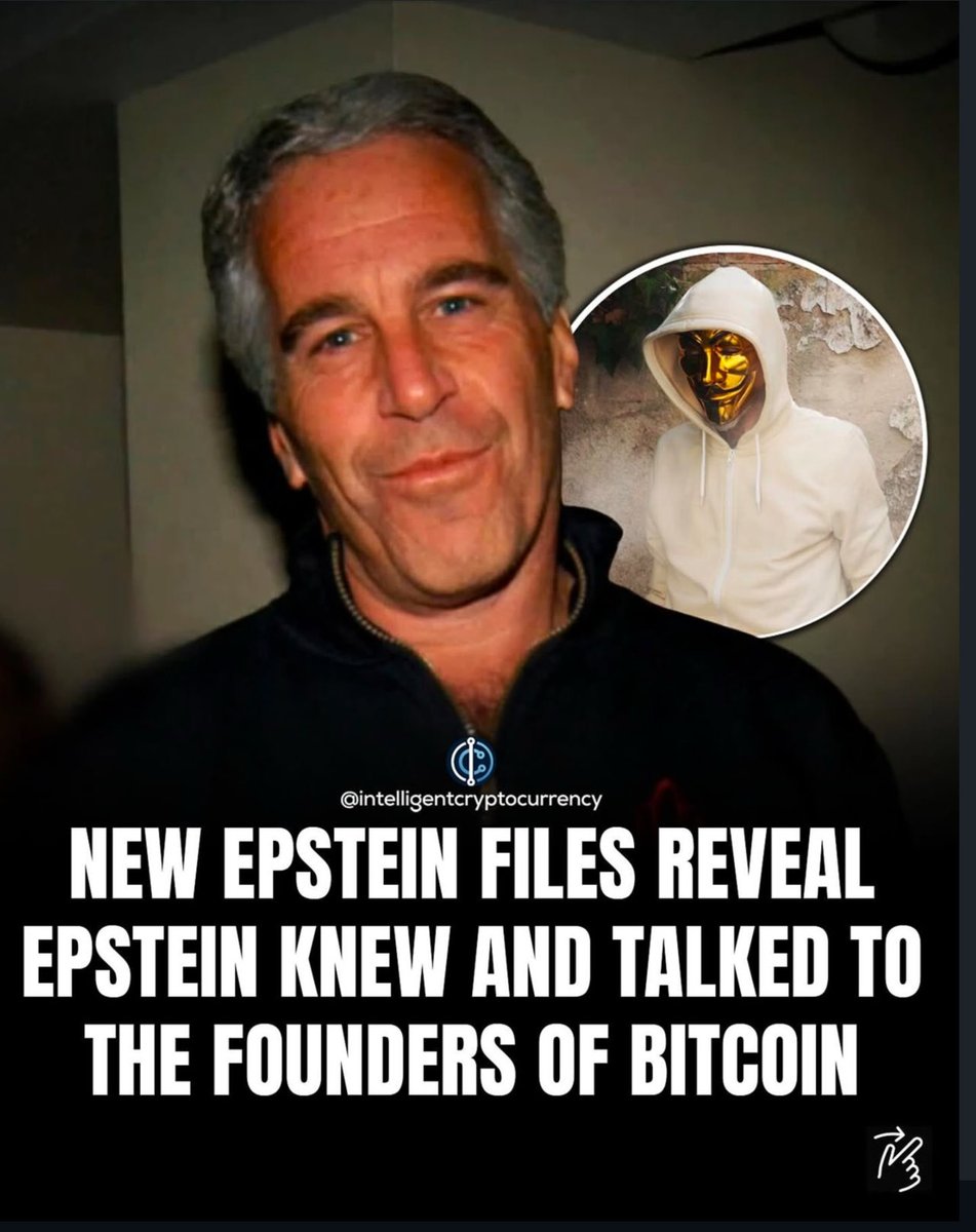 CRYPTO_Kid 🛸🐐 tweet media