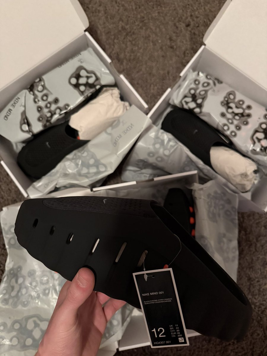 marco_gentile97 tweet media