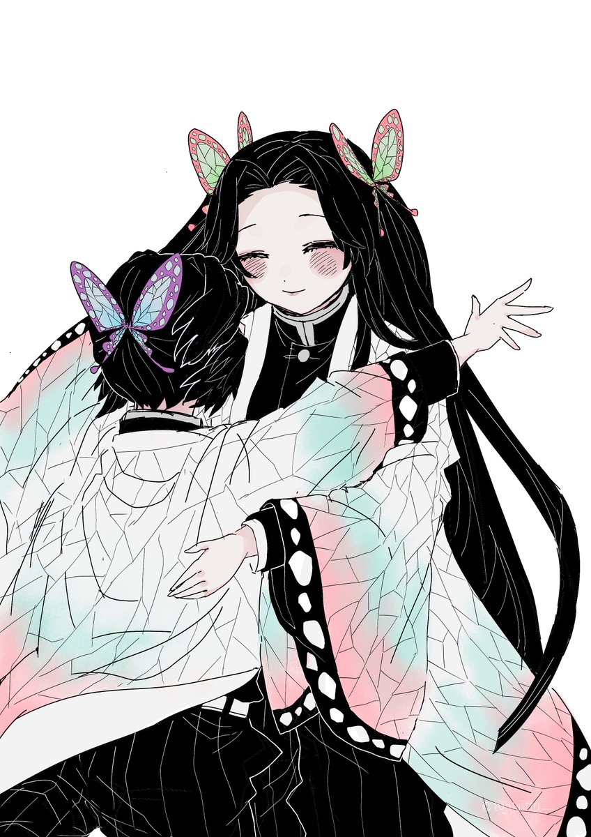 tujituitta_'s tweet photo. おかえり https://t.co/HqfCoebDRk
