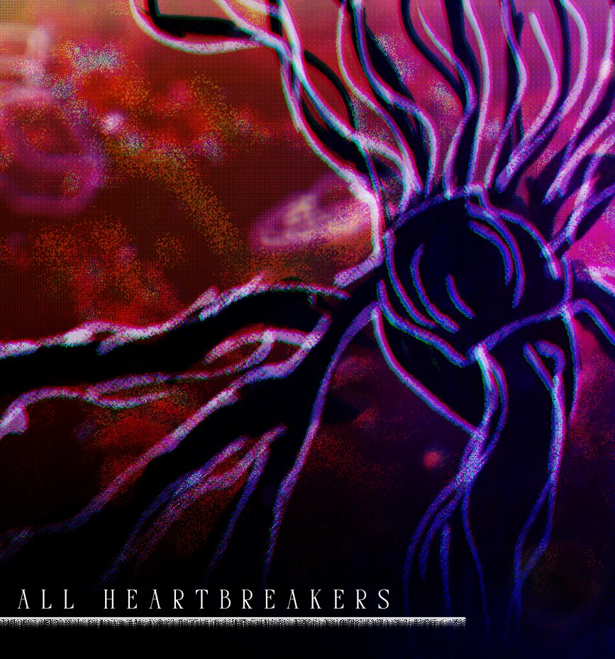 Sunblaze tweet media