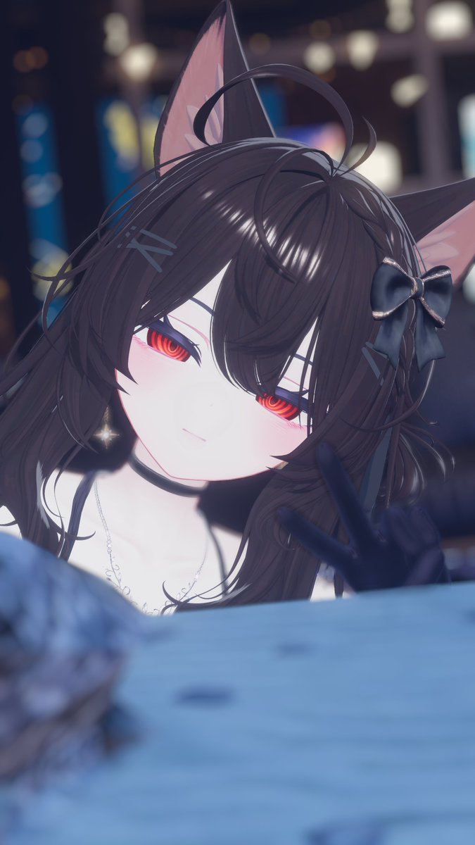 VRC_bacon tweet media