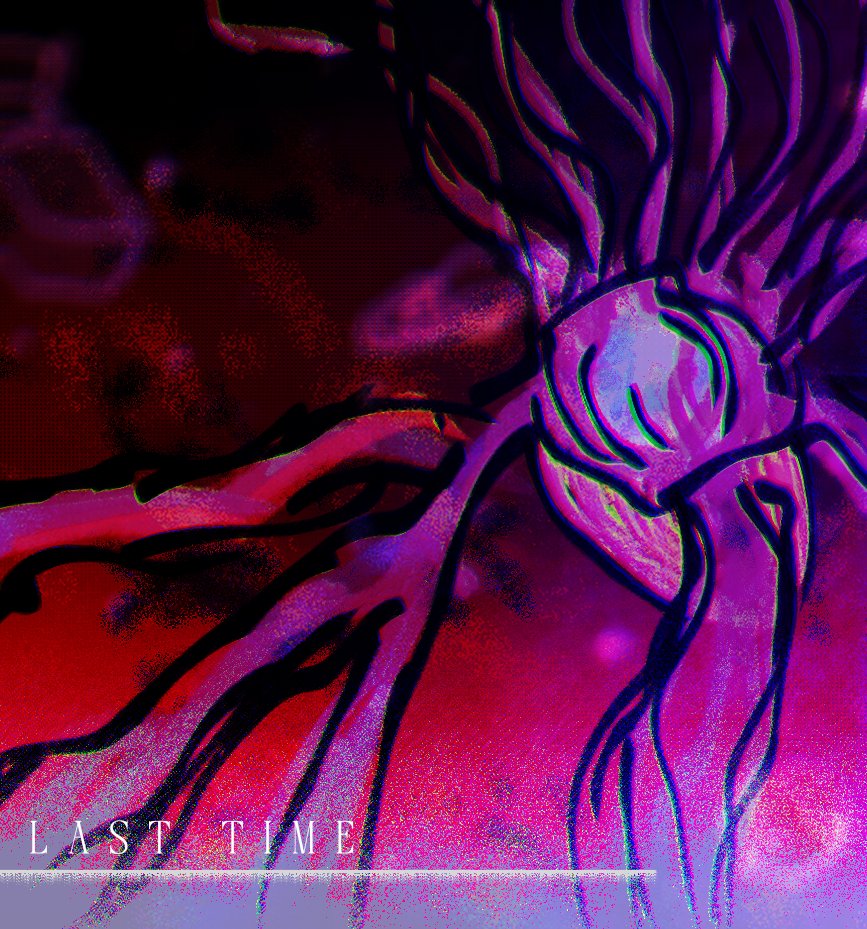 Sunblaze tweet media