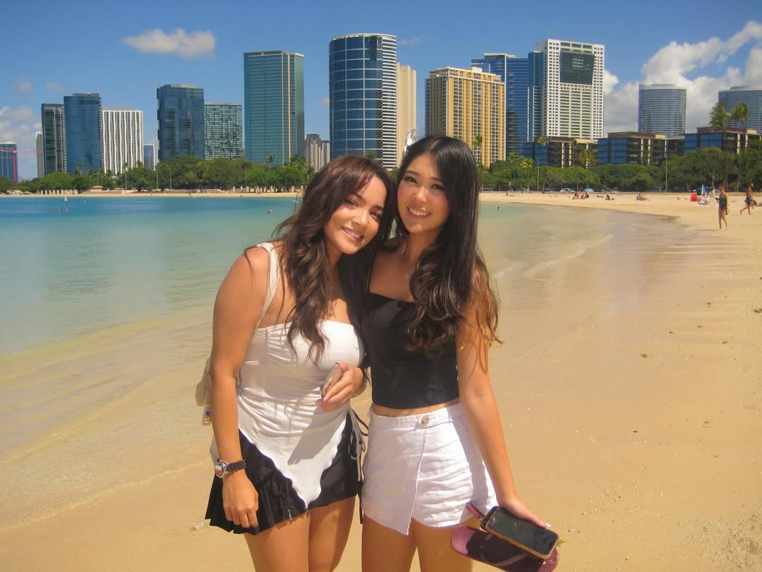 Cinna Updates tweet media