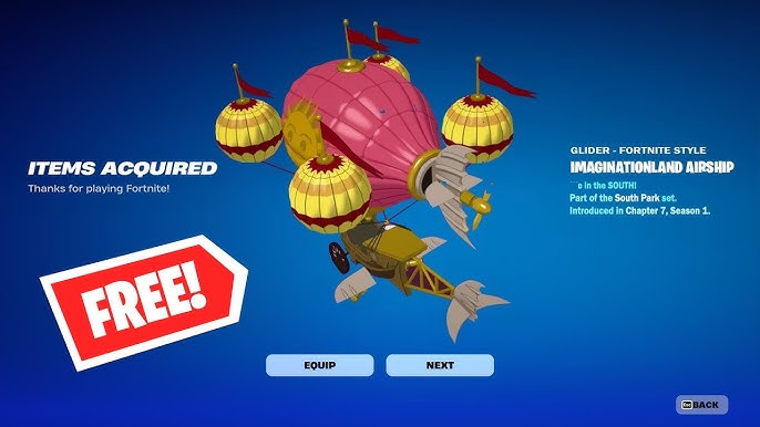 MattEliteStorm Fortnite tweet media