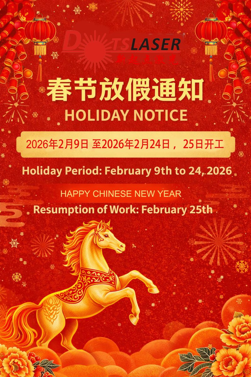 DOTSLASER tweet media