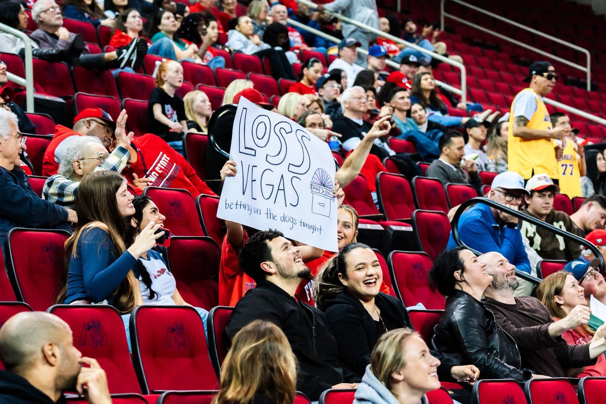 Fresno State Men’s Basketball tweet media