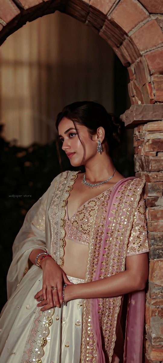 wallpaper store tweet media