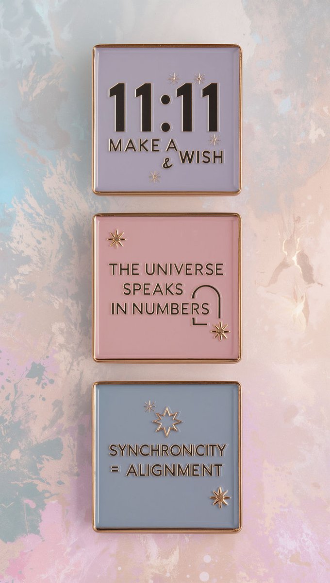 POSITIVITY (@positivitysaid) on Twitter photo 