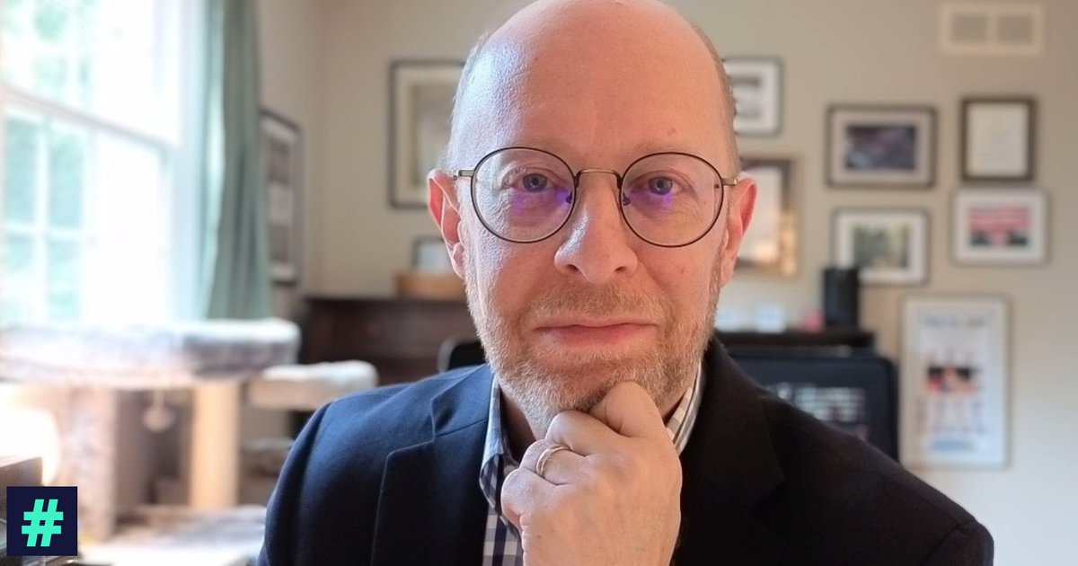 Miquel Pellicer 🇪🇺🇺🇦 tweet media