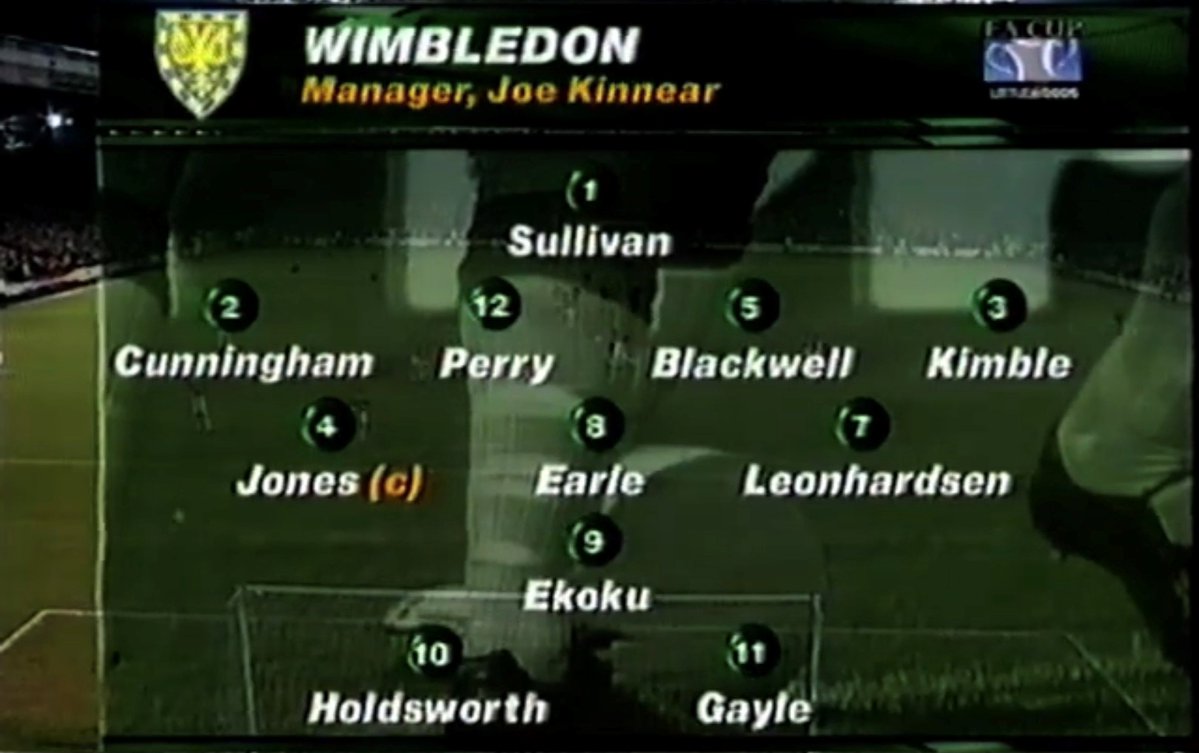 Rob Cornell tweet media