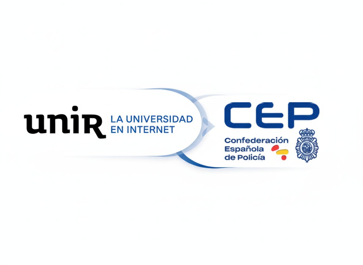 aul@CEP tweet media
