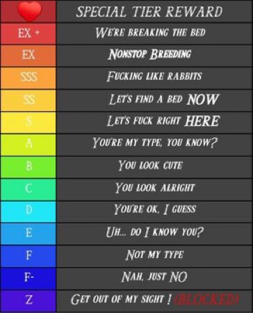 𝘔𝘴. 𝘖𝘢𝘬 tweet media