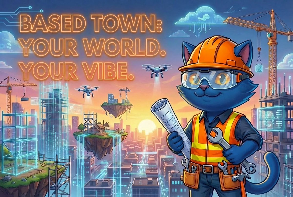 Based Town 🍊💊 tweet media